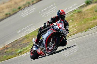 media/Apr-12-2025-TrackXperience (Sat) [[06d2a48708]]/Level 3/Session 3 (Turn 11)/
